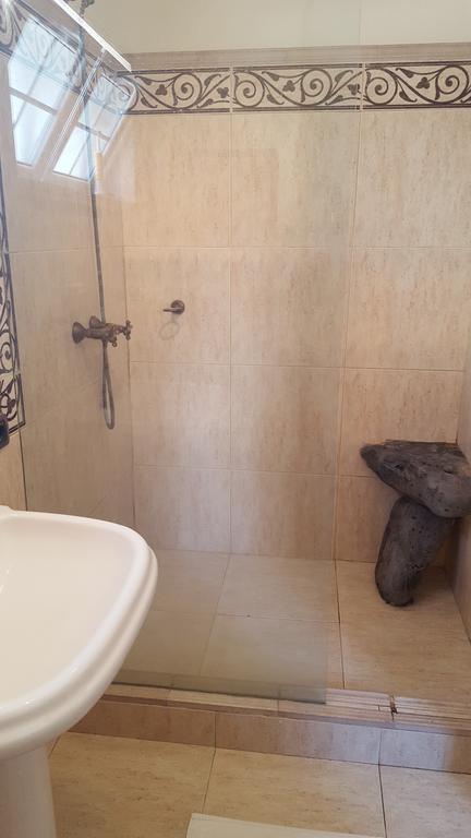 Sunset Balcony Apartment Puerto del Carmen  Ngoại thất bức ảnh