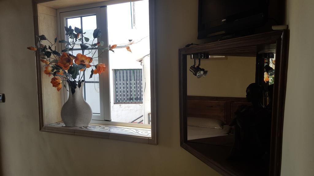 Sunset Balcony Apartment Puerto del Carmen  Ngoại thất bức ảnh